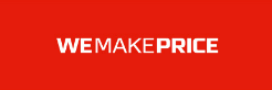 wemakeprice