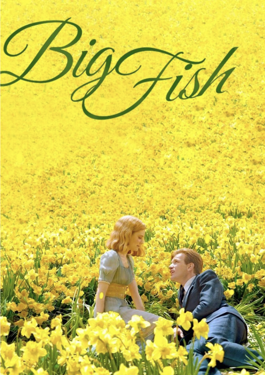 실화를 바탕으로 한 형제애 감동 실화 영화 추천애 대한 사진