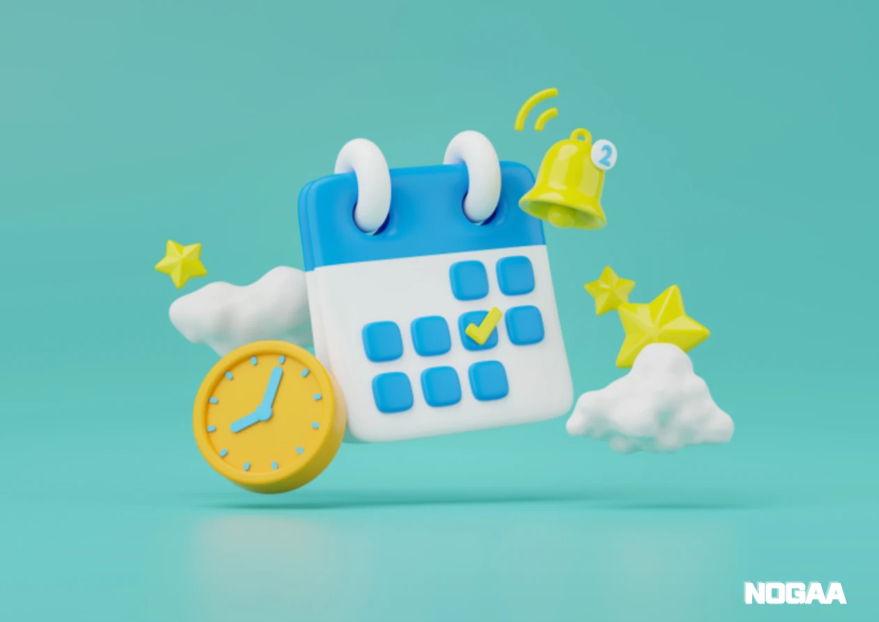 2025년 공휴일 연차 활용 꿀팁