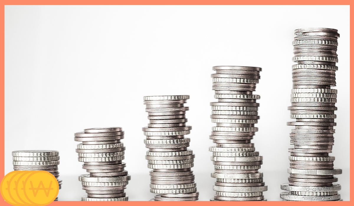 신용카드 소지자 대출