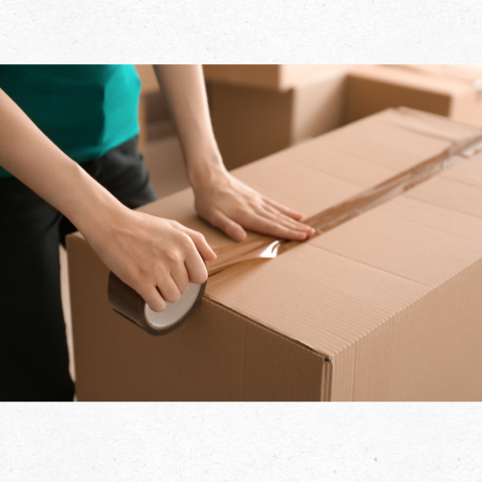 10월 30일 손없는날 예약 타이밍