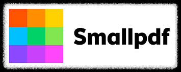 모바일 앱 안내