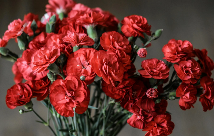 어버이날 공휴일