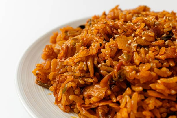 김장김치 맛있게 담는법