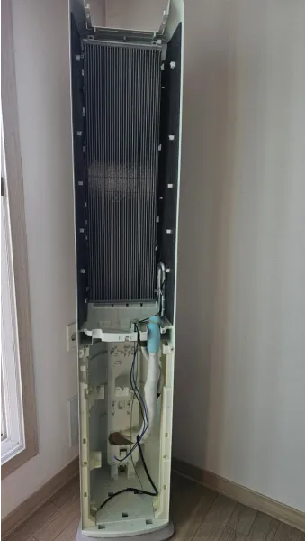 에어컨 청소 비용 업체 가격비 완벽 비교 가이드_5