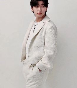 임영웅 노래모음