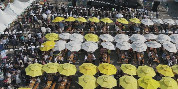 2024 예산맥주페스티벌 행사일정