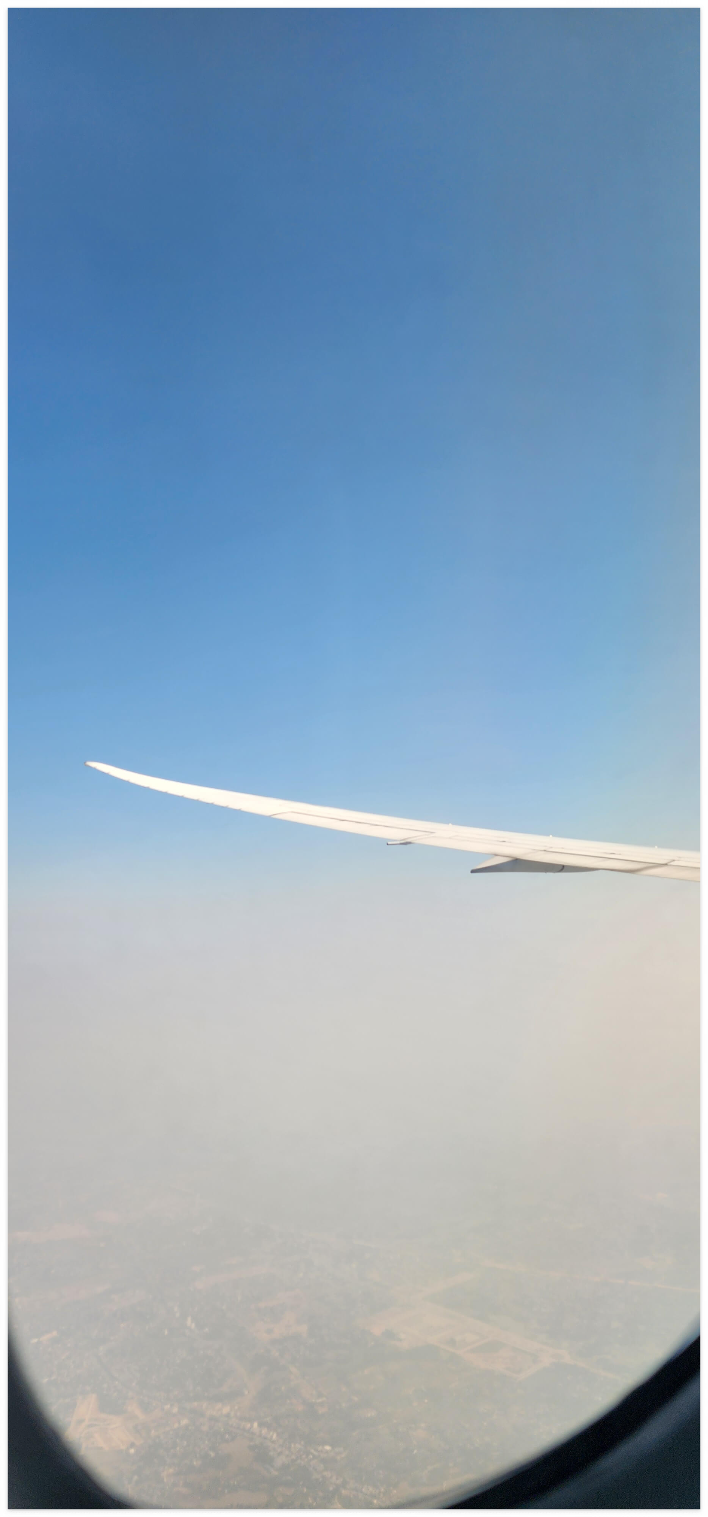 베트남 하노이 여행 비행기 베트남항공 비엣젯 항공기 모습