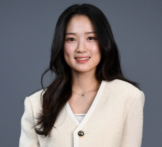 스카이캐슬 김혜윤 배우 정우성 이정재와 한솥밥