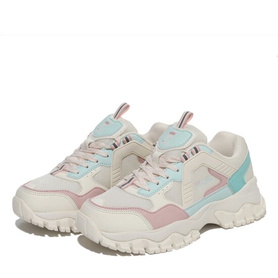 휠라 운동화 추천