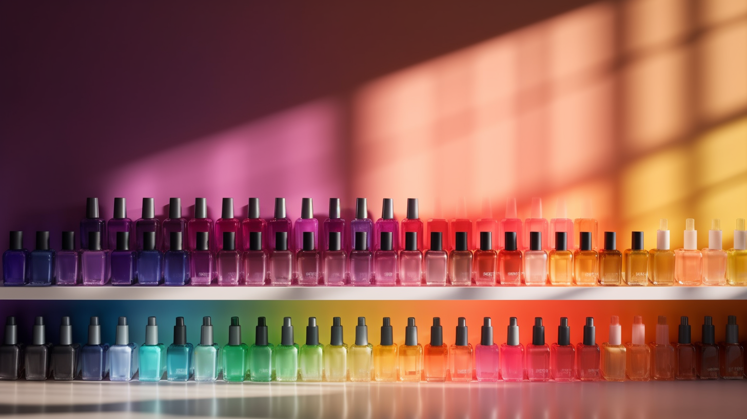 발톱무좀 치료 방법 및 예방법9