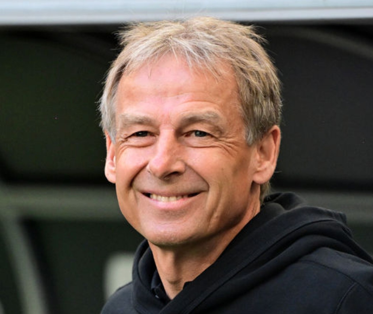 한국 16강 대진표