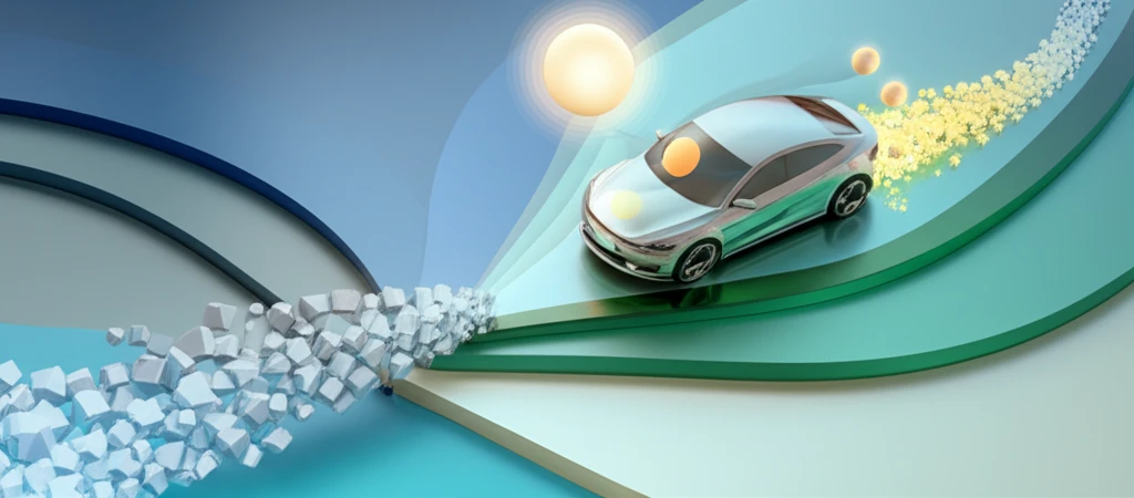 2026년 더 뉴 아이오닉6 보조금 ..