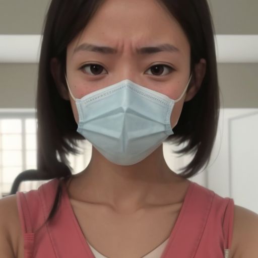ai_인플루엔자