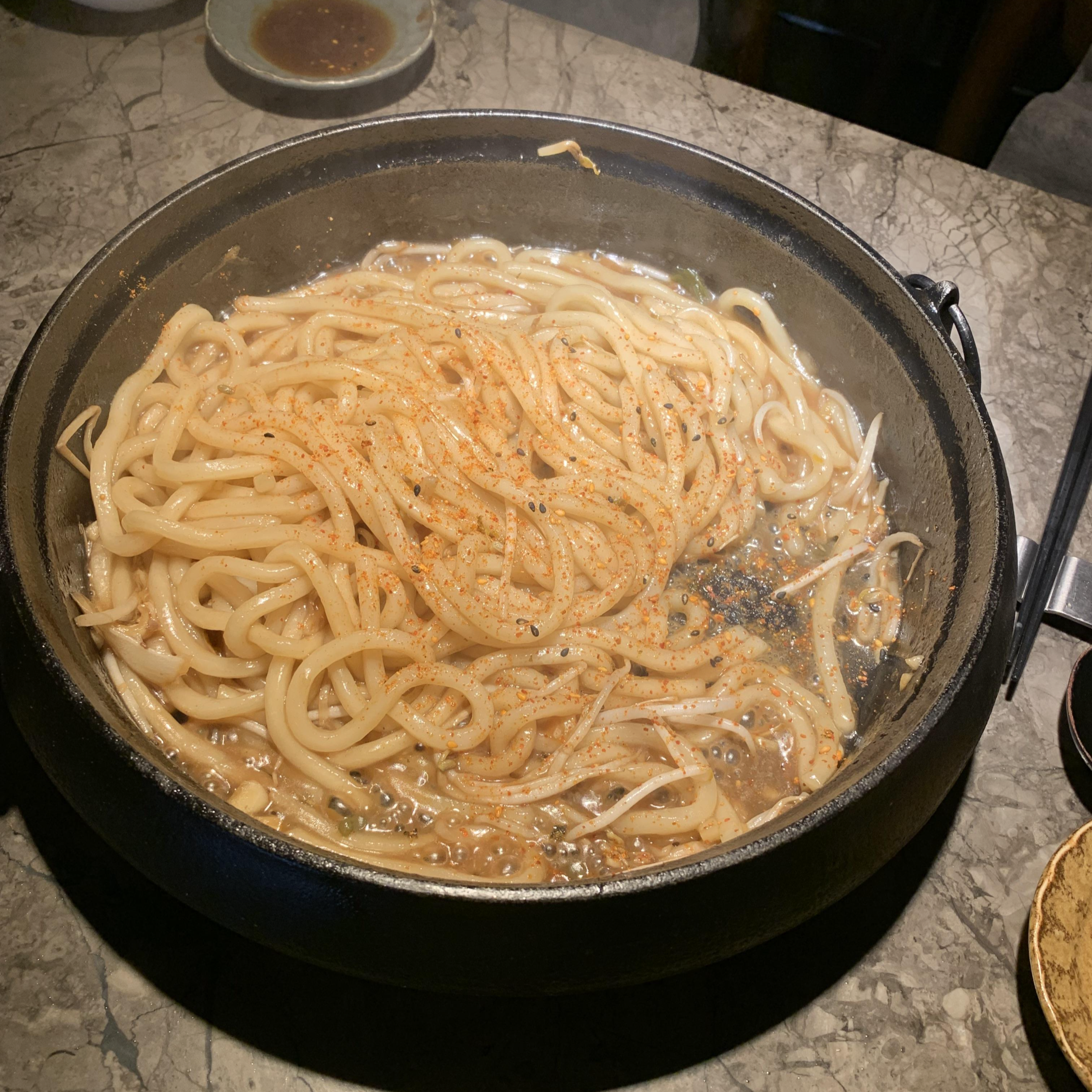 신용산 맛집