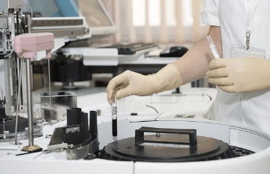 대상포진전염성 초기증상