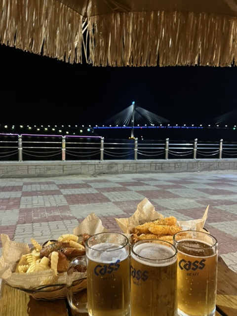 목포 야장 좋은 술집