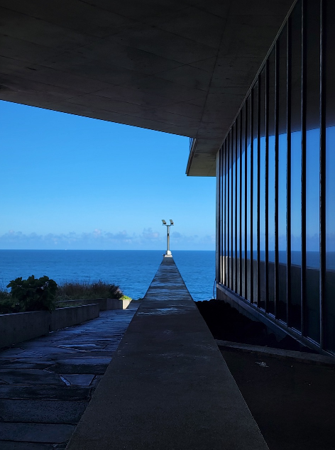 럭셔리한 제주도 여행을 꿈꾼다면 가봐야 할 곳