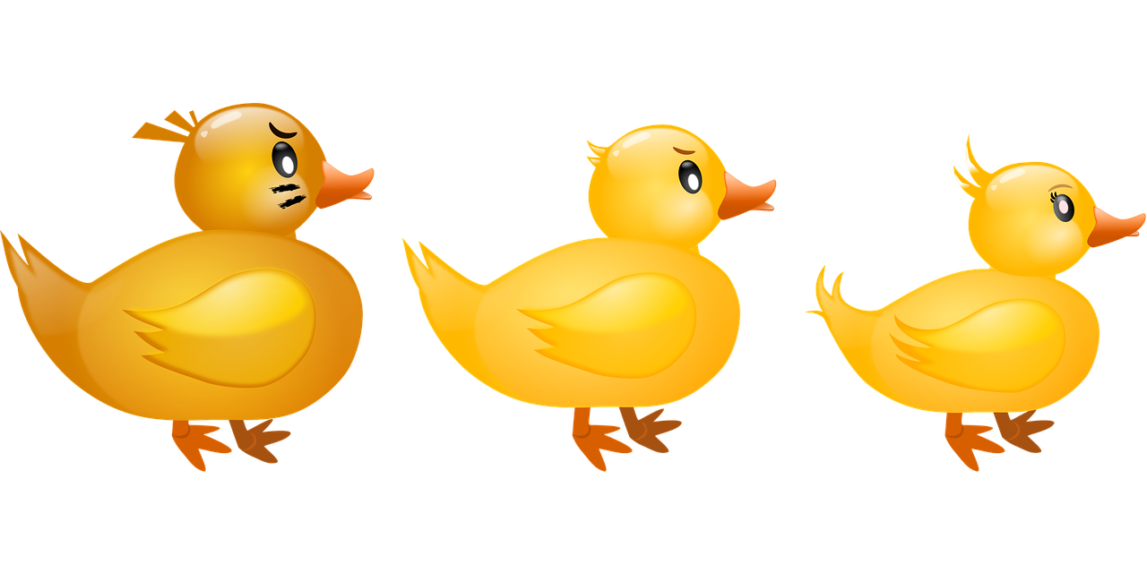 6.27 부동산 대책 대출규제