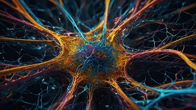 하루 5분, 전전두엽을 단련하는 감정 루틴 만들기