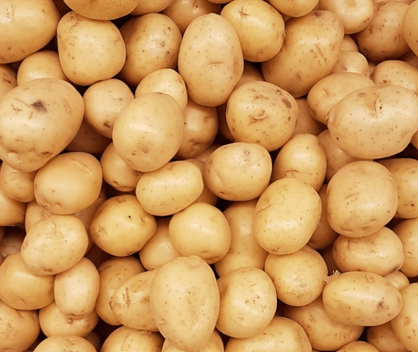 감자 당뇨병 위험? 건강하게 즐기는 3가지 방법