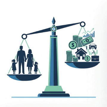 반기신청 자격요건2