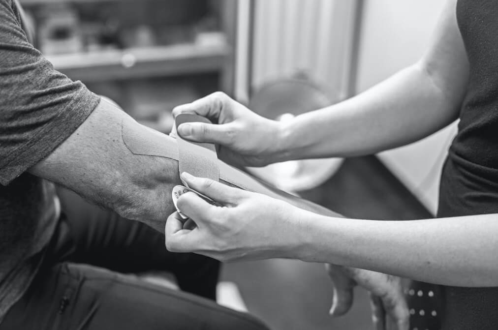 의료실비보험비교