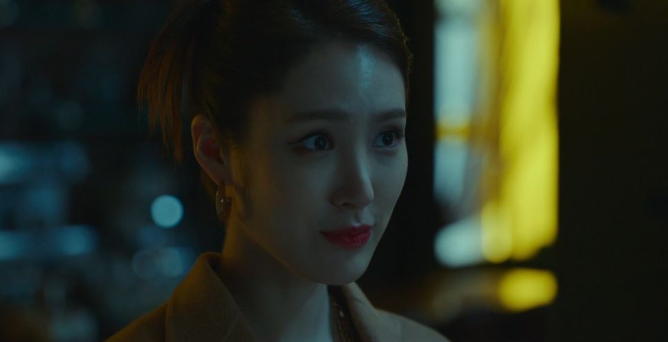 힘쎈여자강남순_11회