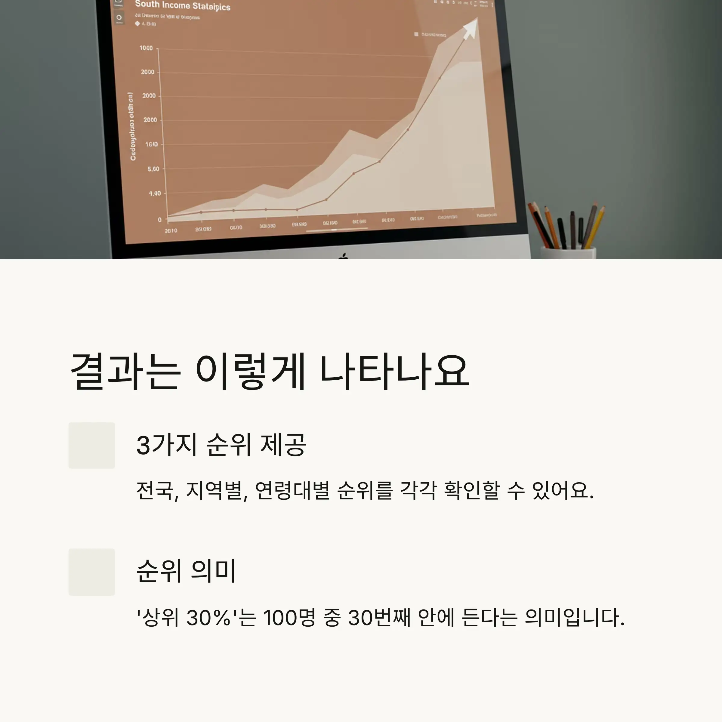 📈 결과 해석 방법