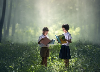 초등 ADHD와 가정 및 학교에서의 지원 방법