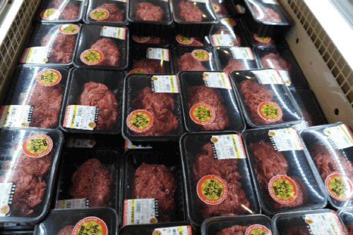 2024-횡성한우-축제