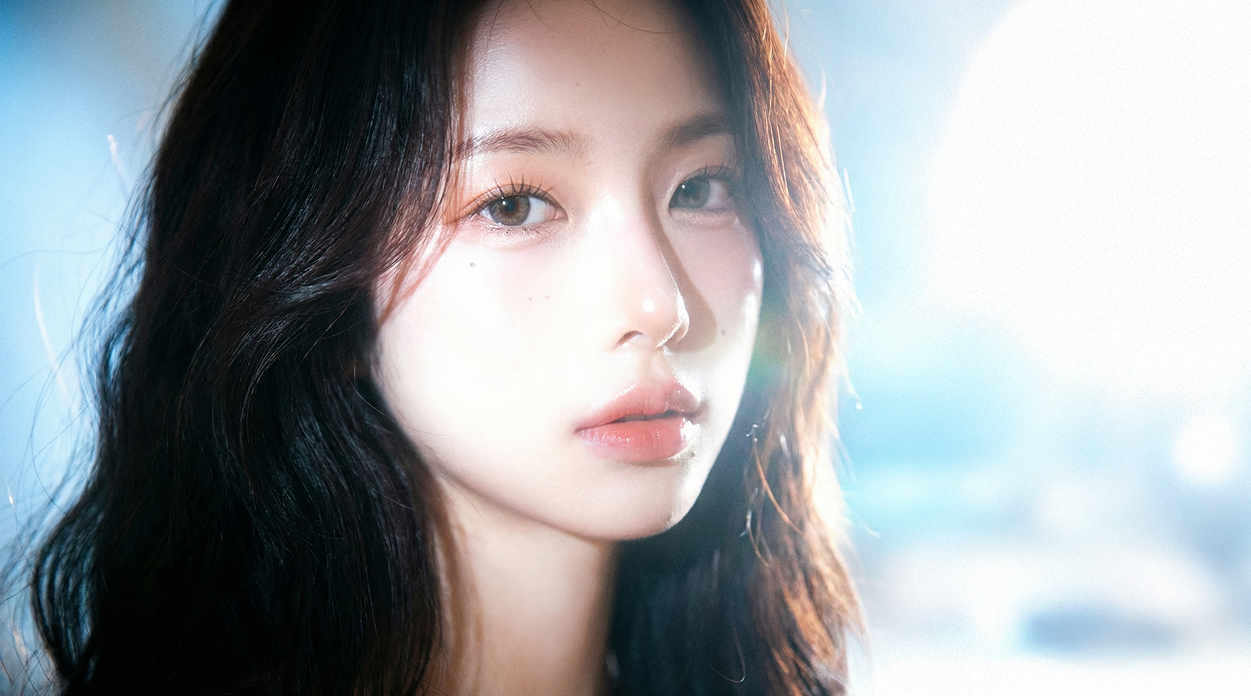 AI 이미지 생성 툴 비교 2026: 나노바나나 프로·미드저니로 뷰티 모델 이미지 만들기