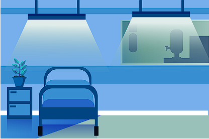 설 연휴 진료 가능 병원 약국 찾기 (실시간 조회)