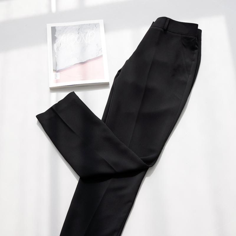 여성정장바지(44~120)