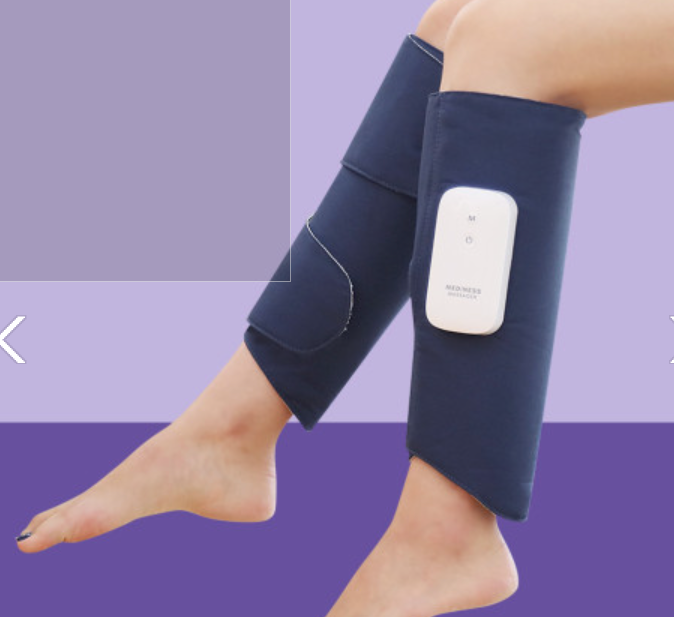 어버이날 선물 BEST 3