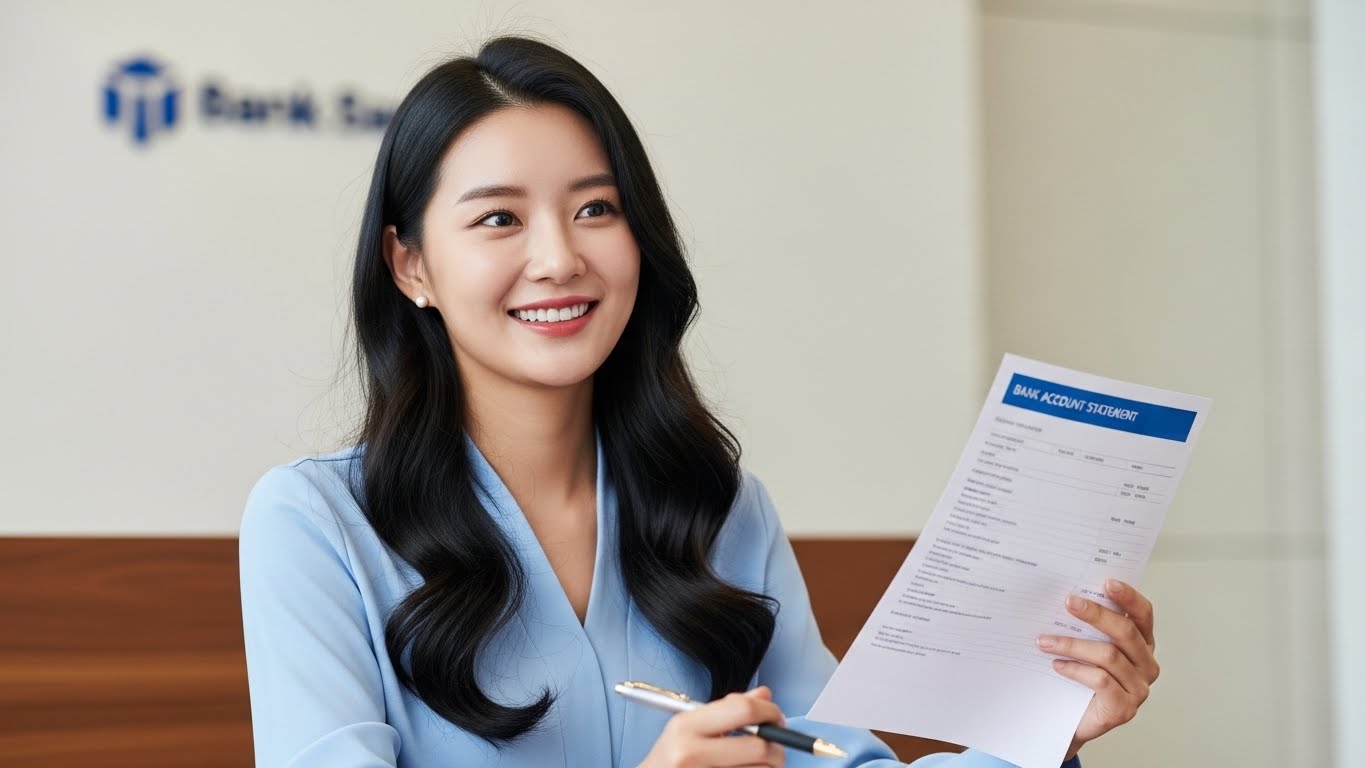 에코프로 주가 전망