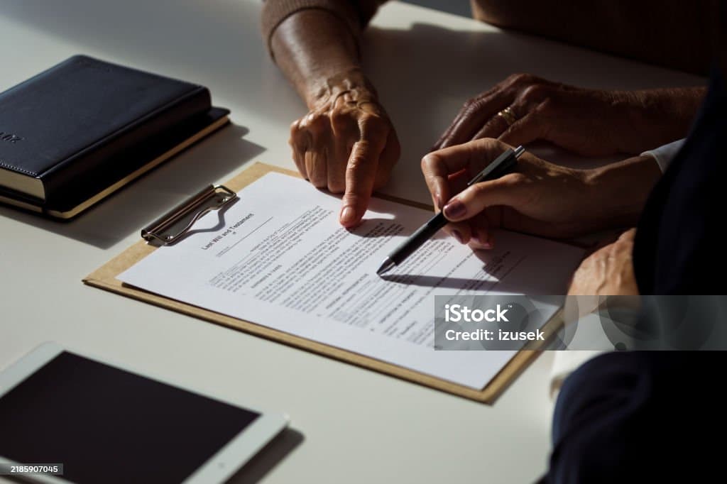 디지털 유산 관리를 위한 유료 서비스 비교