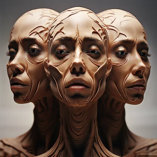 팔자주름 필러가격 합리적인 필러 시술 비용