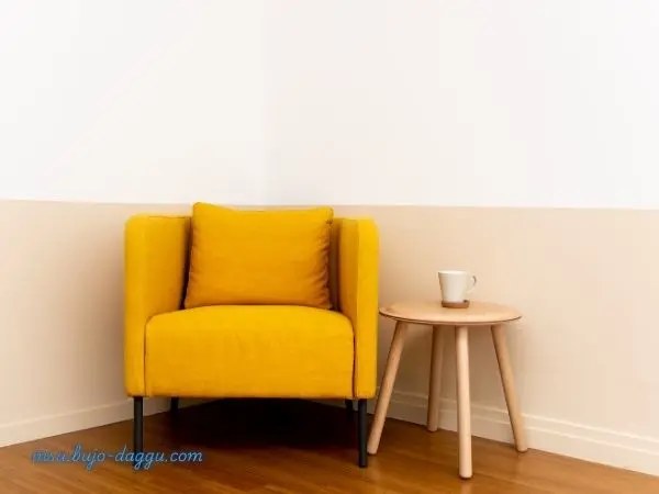 주택화재보험 가입 전 필수 준비 가재도구 가치 산정 가이드