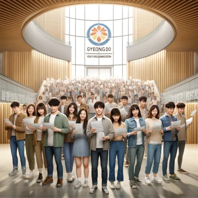 경기도 청년 기본소득 신청 방법 및 조건 2