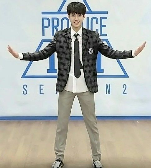 유선호 나이 키 프로필 학력 고향 신은수 1박 2일 하차 이유와 차기작 완벽 정리