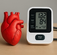 공복혈당 정상수치