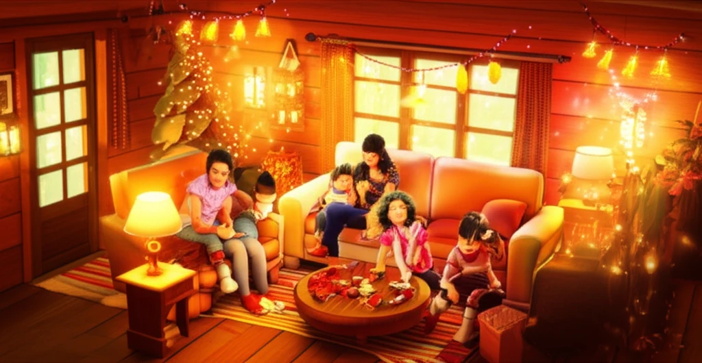 2025 세종시 중증장애인 월동비 지..