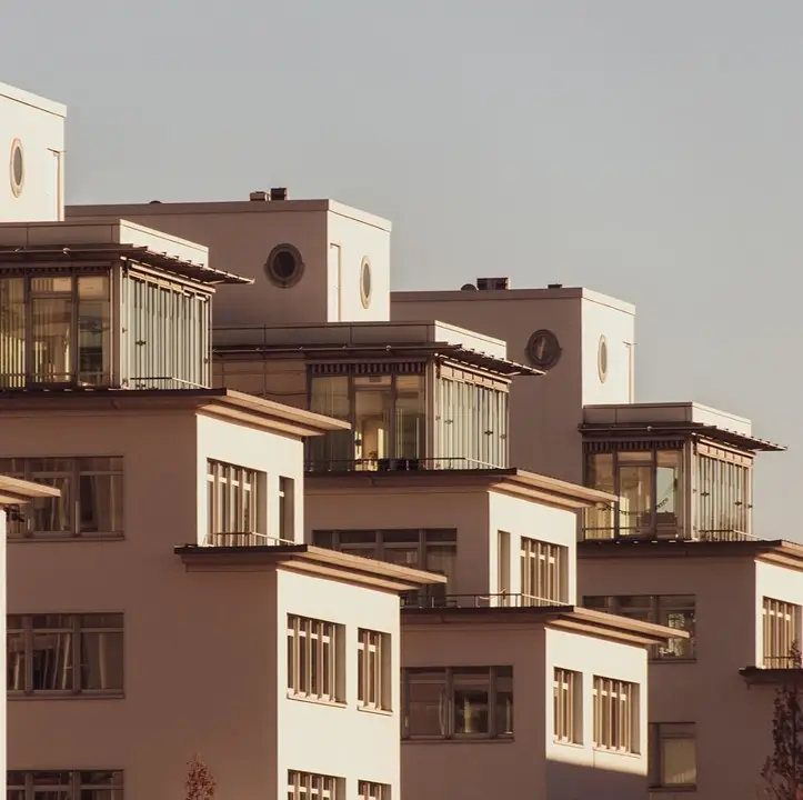 공동명의 해지 관련 서류 안내문