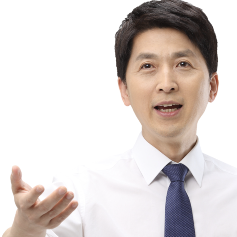 오기형3