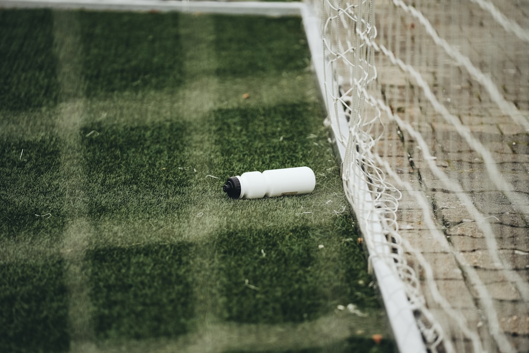 'Penalty'