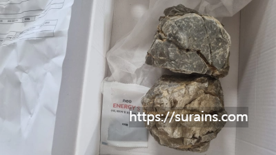 수초어항 꾸미기 준비물 레이아웃 만들기 정보