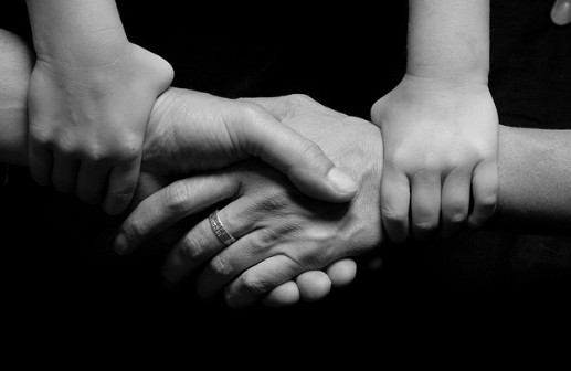 2025년부터 부모급여