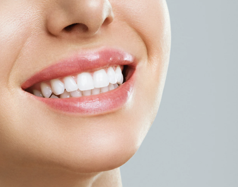 지르코니아 크라운