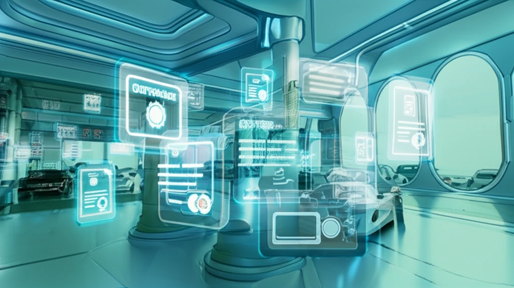 자동차 검사 유효기간 연장 온라인 오..